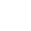 visioneer marketing