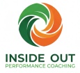 Inside Out Mental Performance