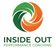 Inside Out Mental Performance