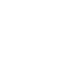 Foundations Academy 