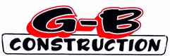 G-B Construction LLC
