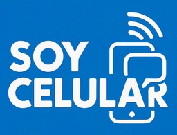 Soy Celular