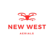 New West Aerials