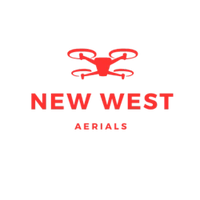 New West Aerials
