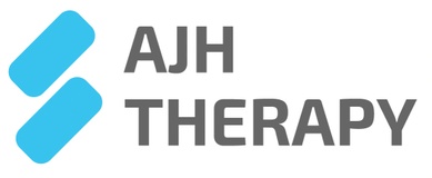 AJH Therapy