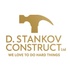 D.Stankov Construct