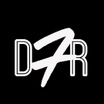 DFR7