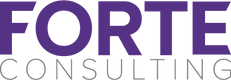 Forte Consulting Group