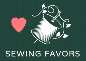 Sewing Favors