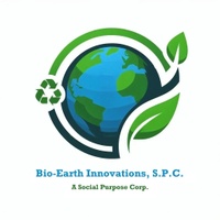 Bio-Earth Innovations, S.P.C. 
(A Social Purpose Corp.)