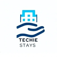 Techie Stays