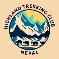 Highland Trekking Club Nepal