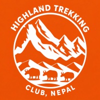 Highland Trekking Club Nepal