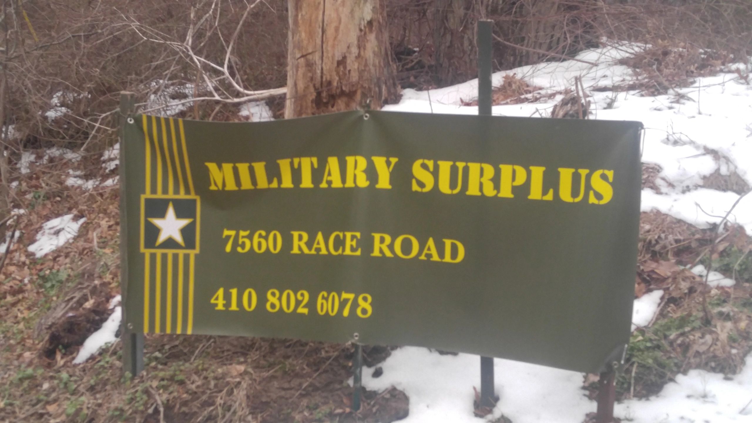 military-surplus-store-near-me-rldm