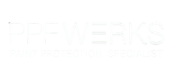 PPF WERKS