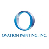 
ovation painting inc