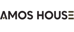 Amoshouse