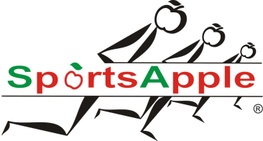 SportsApple