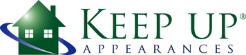 Keep Up Appearances