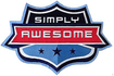 SIMPLY AWESOME