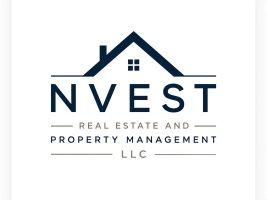 Nvest Real Estate and Property Management LLC 