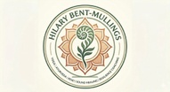 Hilary Bent-Mullings