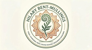Hilary Bent-Mullings