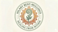 Hilary Bent-Mullings