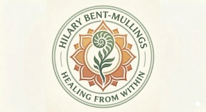 Hilary Bent-Mullings