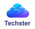 Techster Cloud Solutions
