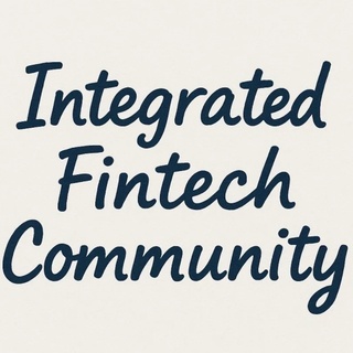 Integrated FinTech Community (IFC)™