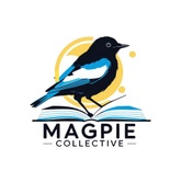 Magpie Collective and Company