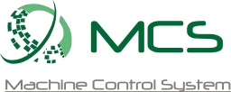 MCS Elektromekanik Mühendislik Bilişim Otomasyon Sistemleri Sanayi ve Ticaret Limited Şirketi