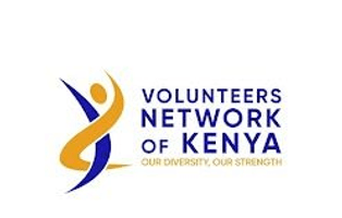 VOLUNTEERS NETWORK OF KENYA (VONEK)