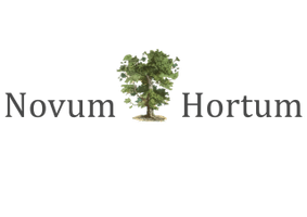 Novum Hortum