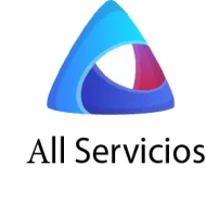 ALL SERVICIOS