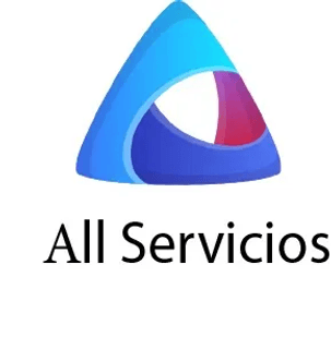 ALL SERVICIOS