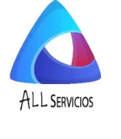 ALL SERVICIOS