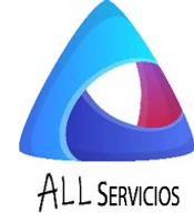 ALL SERVICIOS