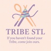 The Tribe STL