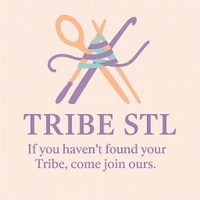 The Tribe STL