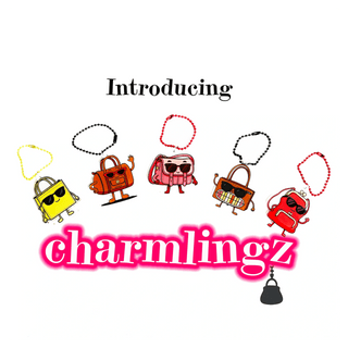 Charmlingz