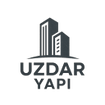 Uzdar Web Sitesi
