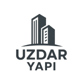 Uzdar Web Sitesi