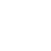 Ejen Landscape Design