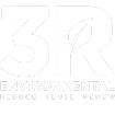 3R Environmental, Inc.