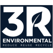 3R Environmental, Inc.