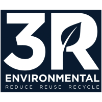 3R Environmental, Inc.