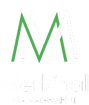 Merkinal Management