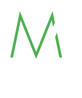 Merkinal Management